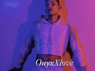 OnyxXlove