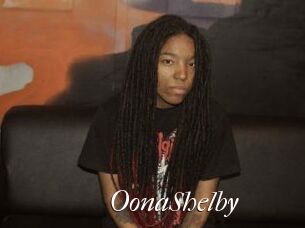 OonaShelby