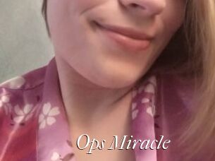 Ops_Miracle