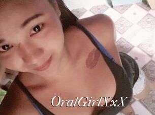OralGirlXxX