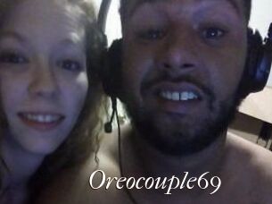 Oreocouple69
