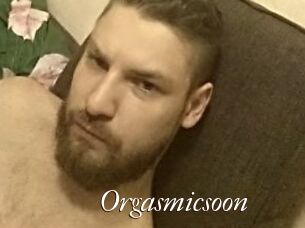 Orgasmic_soon