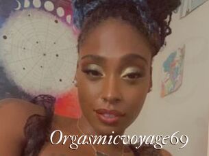 Orgasmicvoyage69