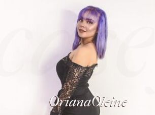 OrianaOleine