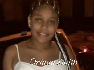 Oriana_Smith