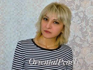 OrientalPeach