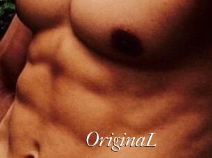 OriginaL