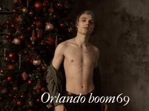 Orlando_boom69