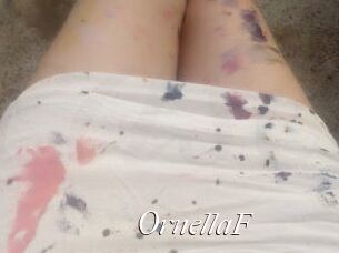 OrnellaF