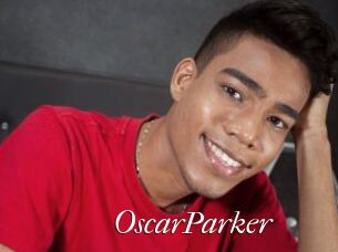 OscarParker