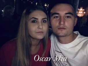 Oscar_Mia