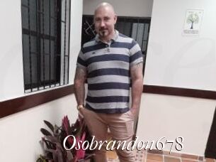 Osobrandon678