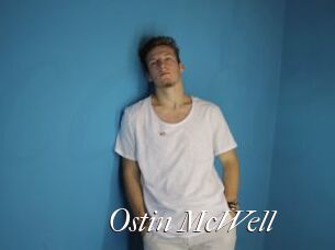 Ostin_McWell