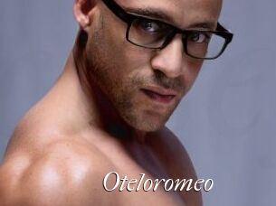Oteloromeo