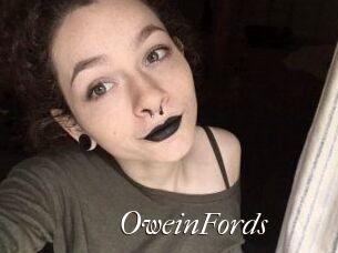 Owein_Fords