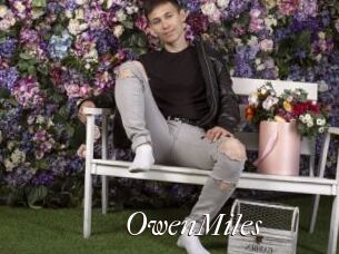 OwenMiles