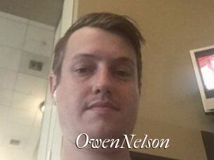 Owen_Nelson