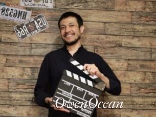 OwenOcean