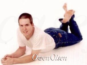 Owen_Olsen