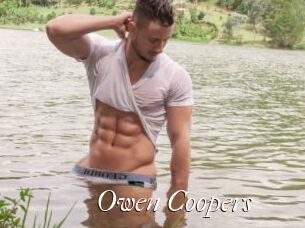 Owen_Coopers
