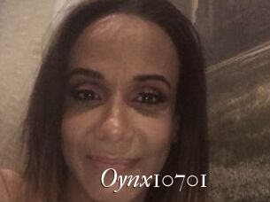 Oynx10701