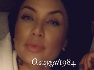 Ozzygal1984