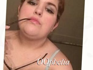 OOphelia
