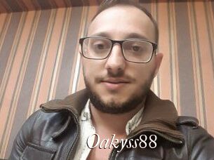 Oakyss88