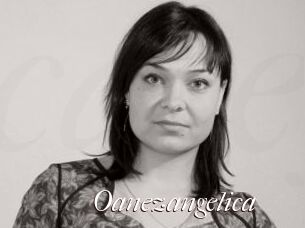 Oanezangelica