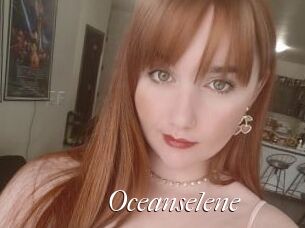 Oceanselene
