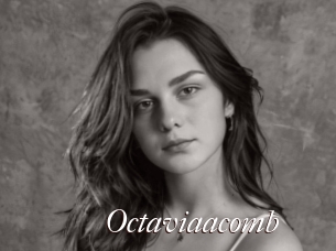 Octaviaacomb