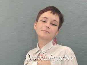 Octaviabracher