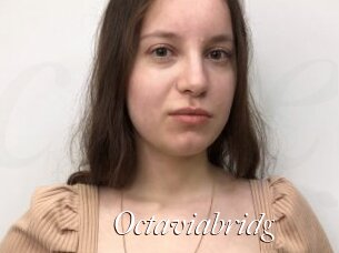 Octaviabridg