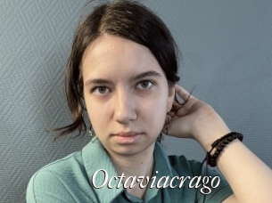 Octaviacrago