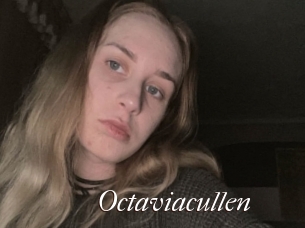Octaviacullen