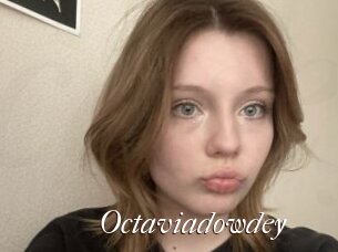Octaviadowdey