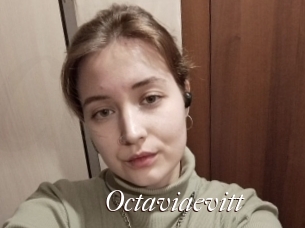 Octaviaevitt