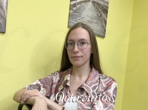 Octaviafoss