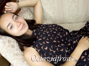 Octaviafrost