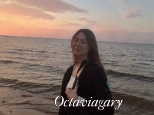 Octaviagary