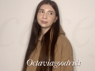 Octaviagoodrich