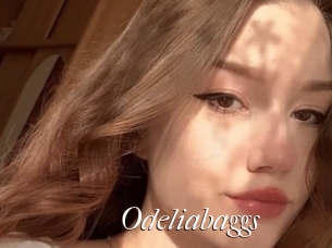 Odeliabaggs