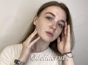 Odeliacruise
