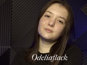 odeliaflack Cam Sexy
