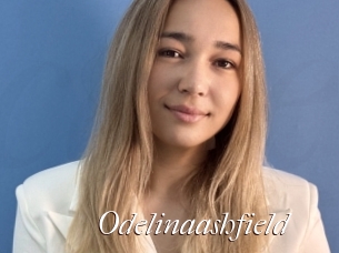 Odelinaashfield