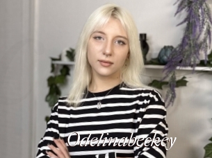 Odelinabeckey