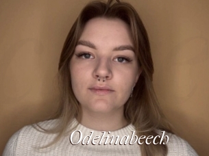 Odelinabeech