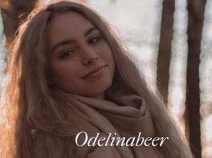 Odelinabeer