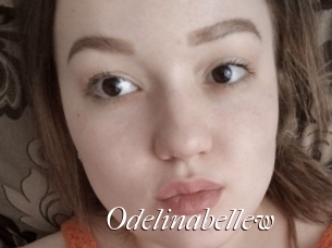Odelinabellew