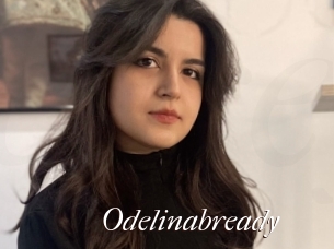 Odelinabready